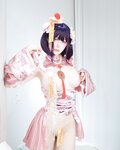 [Fantia] 白银81 2025年04月订阅 (15套) [118P3V-1.14GB]