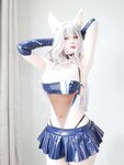 [Fantia] 白银81 2025年04月订阅 (15套) [118P3V-1.14GB]
