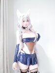 [Fantia] 白银81 2025年04月订阅 (15套) [118P3V-1.14GB]