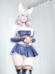 [Fantia] 白银81 2025年04月订阅 (15套) [118P3V-1.14GB]