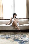 FRIDAYデジタル写真集 永尾まりや 露花 vol.1