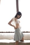 FRIDAYデジタル写真集 永尾まりや 露花 vol.1