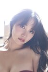 FRIDAYデジタル写真集 永尾まりや 露花 vol.1