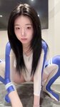Yeon Woo (연우) - [온팬] M자+옆태