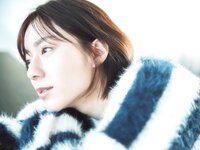 [Friday Digital Photobook] Miki Ide 井手美希 - Graduation 卒業 Vol. 1