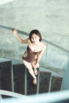 [Friday Digital Photobook] Miki Ide 井手美希 - Graduation 卒業 Vol. 1