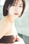[Friday Digital Photobook] Miki Ide 井手美希 - Graduation 卒業 Vol. 1