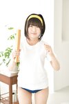 [Lovepop] Yuu Niwano 庭乃ゆう - GL0106  Photoset 001 - 005