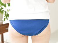 [Lovepop] Yuu Niwano 庭乃ゆう - GL0106  Photoset 001 - 005