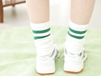 [Lovepop] Yuu Niwano 庭乃ゆう - GL0106  Photoset 001 - 005