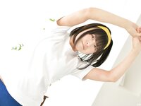 [Lovepop] Yuu Niwano 庭乃ゆう - GL0106  Photoset 001 - 005