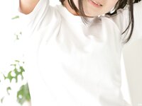 [Lovepop] Yuu Niwano 庭乃ゆう - GL0106  Photoset 001 - 005