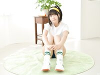 [Lovepop] Yuu Niwano 庭乃ゆう - GL0106  Photoset 001 - 005