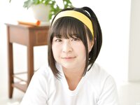 [Lovepop] Yuu Niwano 庭乃ゆう - GL0106  Photoset 001 - 005