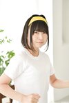 [Lovepop] Yuu Niwano 庭乃ゆう - GL0106  Photoset 001 - 005