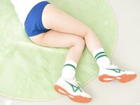 [Lovepop] Yuu Niwano 庭乃ゆう - GL0106  Photoset 001 - 005
