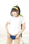 [Lovepop] Yuu Niwano 庭乃ゆう - GL0106  Photoset 001 - 005