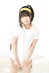 [Lovepop] Yuu Niwano 庭乃ゆう - GL0106  Photoset 001 - 005