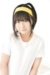 [Lovepop] Yuu Niwano 庭乃ゆう - GL0106  Photoset 001 - 005