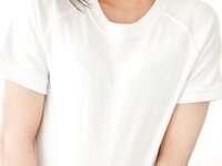 [Lovepop] Yuu Niwano 庭乃ゆう - GL0106  Photoset 001 - 005