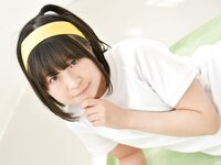 [Lovepop] Yuu Niwano 庭乃ゆう - GL0106  Photoset 001 - 005