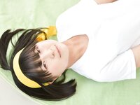 [Lovepop] Yuu Niwano 庭乃ゆう - GL0106  Photoset 001 - 005
