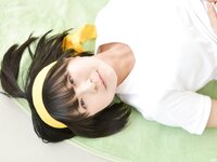 [Lovepop] Yuu Niwano 庭乃ゆう - GL0106  Photoset 001 - 005