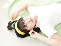 [Lovepop] Yuu Niwano 庭乃ゆう - GL0106  Photoset 001 - 005