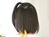 [Lovepop] Yuu Niwano 庭乃ゆう - GL0106  Photoset 001 - 005