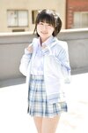 [Lovepop] Yuu Niwano 庭乃ゆう - GL0106  Photoset 001 - 005
