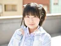 [Lovepop] Yuu Niwano 庭乃ゆう - GL0106  Photoset 001 - 005
