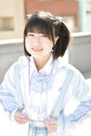 [Lovepop] Yuu Niwano 庭乃ゆう - GL0106  Photoset 001 - 005