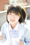 [Lovepop] Yuu Niwano 庭乃ゆう - GL0106  Photoset 001 - 005