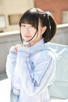 [Lovepop] Yuu Niwano 庭乃ゆう - GL0106  Photoset 001 - 005