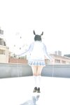 [Lovepop] Yuu Niwano 庭乃ゆう - GL0106  Photoset 001 - 005