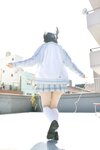 [Lovepop] Yuu Niwano 庭乃ゆう - GL0106  Photoset 001 - 005