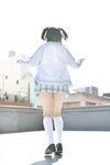 [Lovepop] Yuu Niwano 庭乃ゆう - GL0106  Photoset 001 - 005