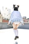 [Lovepop] Yuu Niwano 庭乃ゆう - GL0106  Photoset 001 - 005