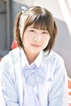 [Lovepop] Yuu Niwano 庭乃ゆう - GL0106  Photoset 001 - 005