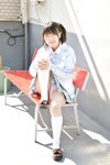 [Lovepop] Yuu Niwano 庭乃ゆう - GL0106  Photoset 001 - 005