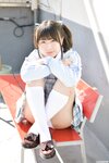 [Lovepop] Yuu Niwano 庭乃ゆう - GL0106  Photoset 001 - 005