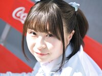 [Lovepop] Yuu Niwano 庭乃ゆう - GL0106  Photoset 001 - 005