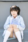 [Lovepop] Yuu Niwano 庭乃ゆう - GL0106  Photoset 001 - 005
