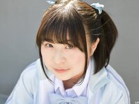[Lovepop] Yuu Niwano 庭乃ゆう - GL0106  Photoset 001 - 005