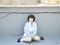[Lovepop] Yuu Niwano 庭乃ゆう - GL0106  Photoset 001 - 005