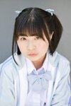 [Lovepop] Yuu Niwano 庭乃ゆう - GL0106  Photoset 001 - 005