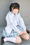 [Lovepop] Yuu Niwano 庭乃ゆう - GL0106  Photoset 001 - 005