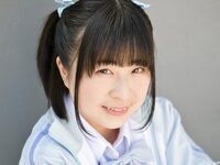 [Lovepop] Yuu Niwano 庭乃ゆう - GL0106  Photoset 001 - 005