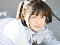[Lovepop] Yuu Niwano 庭乃ゆう - GL0106  Photoset 001 - 005