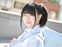 [Lovepop] Yuu Niwano 庭乃ゆう - GL0106  Photoset 001 - 005